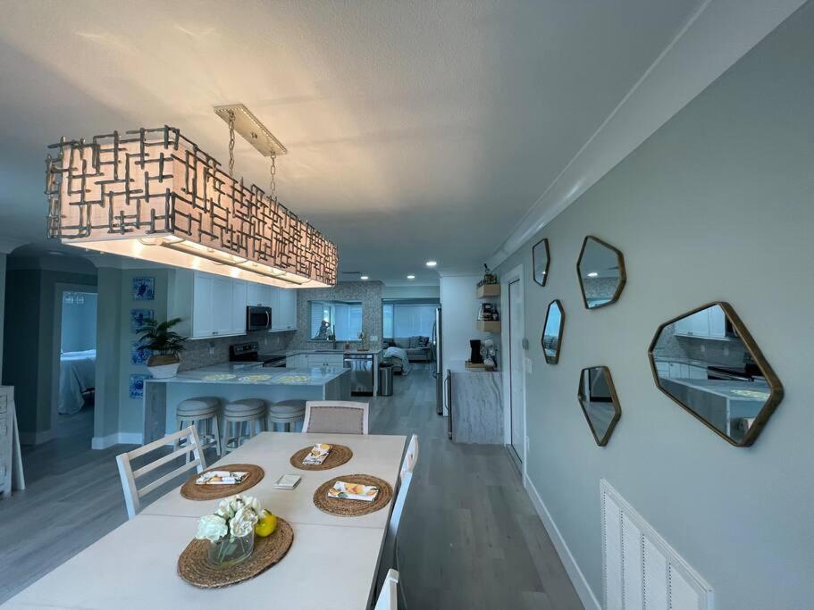 New Dog Paradise - Near The Beach Img & Downtown Bradenton Exterior foto