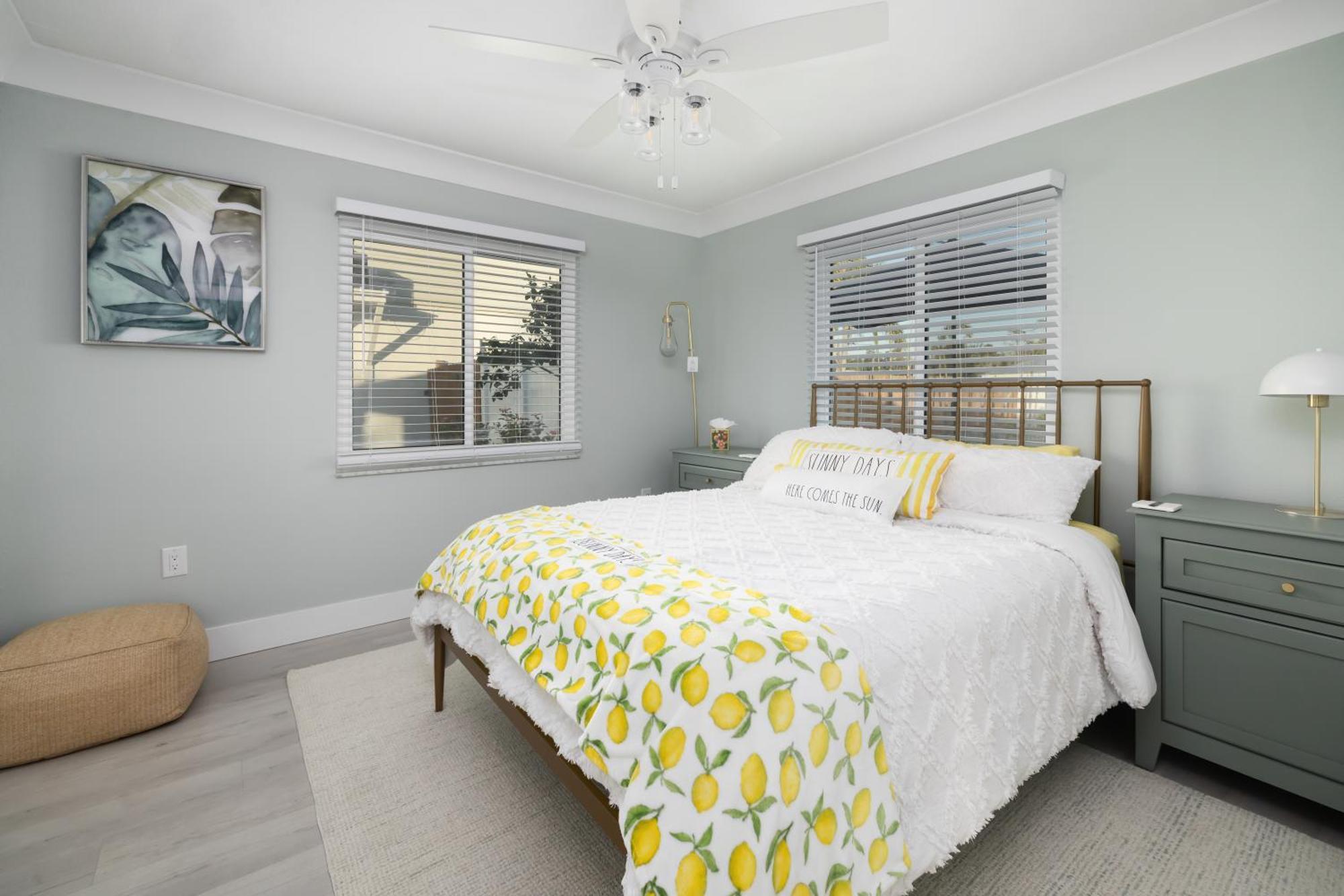 New Dog Paradise - Near The Beach Img & Downtown Bradenton Exterior foto