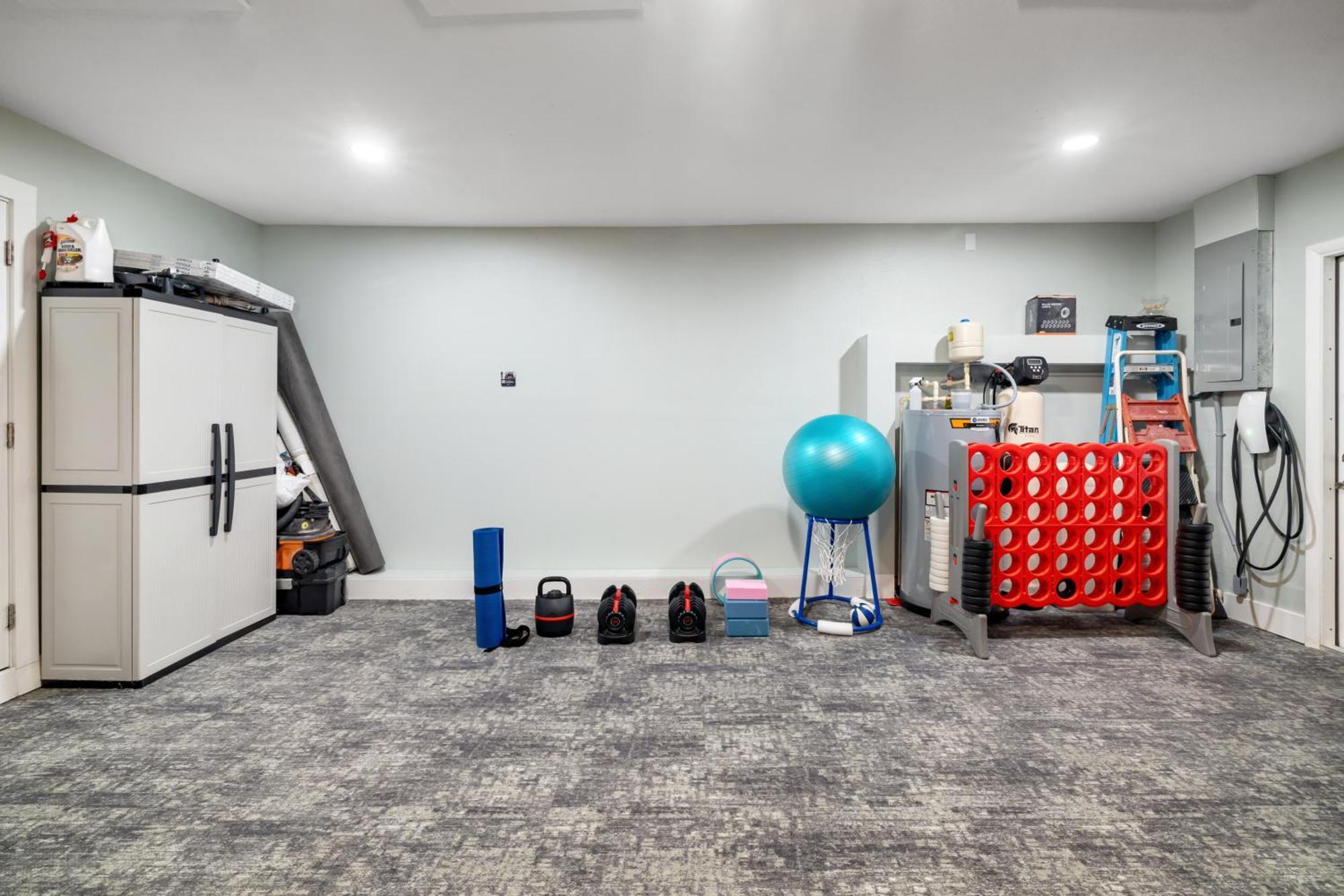 New Dog Paradise - Near The Beach Img & Downtown Bradenton Exterior foto