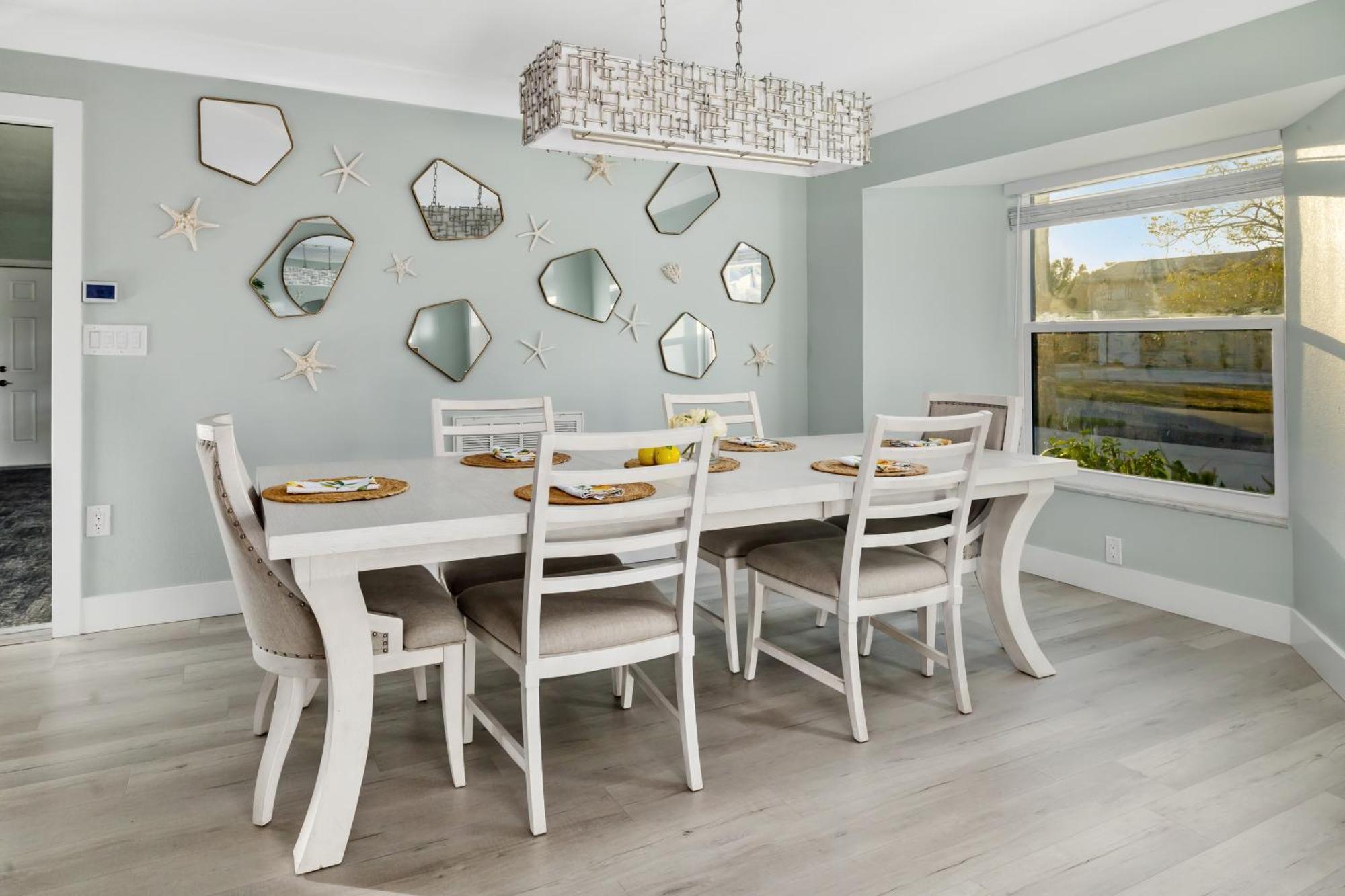 New Dog Paradise - Near The Beach Img & Downtown Bradenton Exterior foto